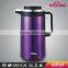 WK-6010 water electric keep warm kettle