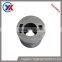 compressor parts made in China,cast iron spindle for compresssor machine use,iron cast casting