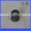 Q type spherical tooth cemented carbide button for mining