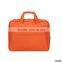 2015 Hot Selling neoprene laptop bag for notebook 17