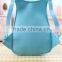 Wholesale Promotional Cheap Price Stuffed Kid's Plush Backpack
