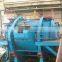 Steelmaking equipment,Mixer