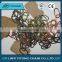Best Selling Products Aluminum Decorative Chain