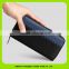 16908 Top Grain high quality custom leather wallet
