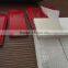 lighting accessories reflectors(RK04007-2)