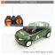 Wholesale 1/28 monster truck rc car toys