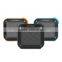 Dust&Water Resistant IP65 Bluetooth Speaker with strong bass