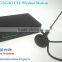 RS232/RS485 Industrial GSM/GPRS modem,2g modem