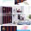 8350-1# cheap child furniture/kids bedroom furniture sets