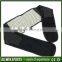 elastic abdominal belt, Lumbar support for sports