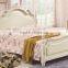 2015 modern style malaysia bedroom Furniture 915