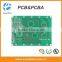 UL Standard 94v0 Circuit Board/Pcb Circuit Boards