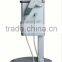 Manufacturer:hifu high intensity focused ultrasound