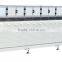 can body high frequency induction oven