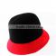 wholesale fez hats blank sublimation hats kippahs