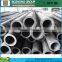 pure 99% nickel N02201 Heat resistance Alloy 2.4061 nickel201