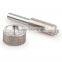 High Corrosion Resistant Pure Nickel UNS N02201