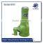 Screw jack mechanical jacks jacked the car proper price guaranteed quality 20t to 200t hydraulic jack