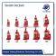 spiral jack 10T/CAR JACK CE Approved Car Jack&Hydraulic Jack HB14 sensitive scale Car jack Manual Mechanicall Scissor Car Jack