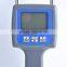 0-80% Cheap Sawdust Moisture Meter/Wood Powder Moisture Meter