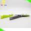2016 herb scissors 3 baldes scissors for paper cutting and chop herbs fast