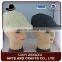 hot selling cheap straw beret hats for girls