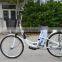 cheap Electric Bicycle bcn