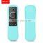 Free Sample Stretchable Rubber Case Soft Silicone Case for Amazon Fire TV Stick Silicone Sleeve