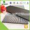 wholesale high strength pencil lead supplies