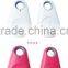 Factory Price Finder Tracker Anti Lost Bluetooth Tracker Key Tracker Bag Tracker Puppy Tracker Kid Tracker Smart Tracker