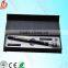 G657/G655/G652 fiber optic light pen for testing fiber 3.0mm fiber patch cord