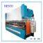 CNC Press Brake,Press Brake Dies