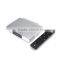 android tv box Zidoo X9 Bluetooth 4.0 Dual Band Wi-Fi Mali450 GPU Android 4.4 kitkat smart tv box