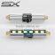 Wholesale Super Bright 42mm 6smd 3030 AC 12V canbus car Interior festoon lighting led dome lights