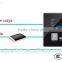 2015 mini network low price pocket wifi 3g wireless router with sim card slot