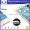 0.2/0.25/0.3/0.44mm thickness hard surface screen protector for iphone6/6plus