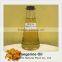 Dried Tangerine Peel Orange peel Essential Oils Citrus Oil