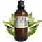 bulk online market price essential eucalyptus oil