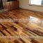 LAMINATE FLOORING