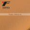 Y195 Popular Thick PU Synthetic Leather for shoes gloves bags