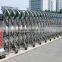 1000kgs AC electric gate operator