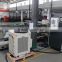 ERMACO Multifuncion 1500W cnc Dual Use Metal Cutting Machine