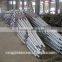 9 meters solar street light pole driveway light pole used street light poles