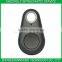 Hot Gadget Pet Tracking Finder Wallet Bag Anti Theft Reminding Alarm With Ringing