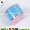 Lace Tape Decoration DIY Decorative Sticky Paper Masking Tapes For photo album Scrapbooking Stickers Crafts Gift