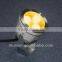 12v 3W single color LED outdoor led garden lights