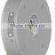 VStarcam new products ip camera door viewer with recoder