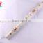 Promotional DIY Chinese classic wall decals eco-friendly waterproof self-adhesive decorative wall sticker