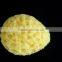 foam sponge sheets comfortable massage high density foam sponge