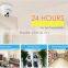 vstarcam took off cmos cctv hisilicon WIFI Wireless 720p ip cctv cameras